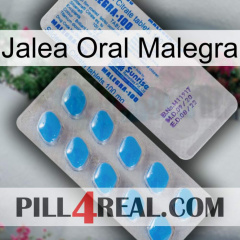 Malegra Oral Jelly new15